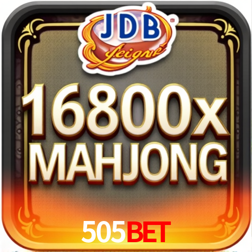 505Bet.Com