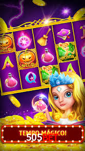 505Bet.Com