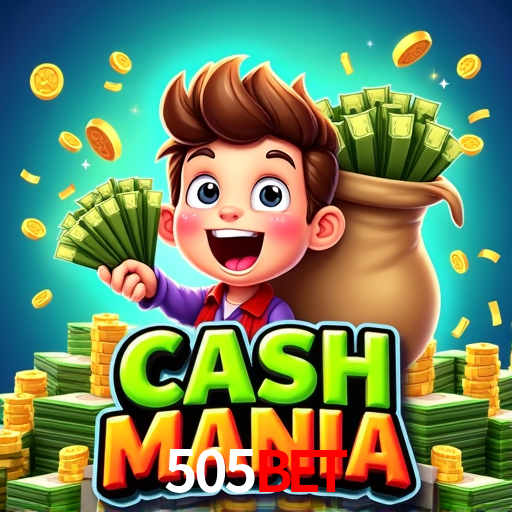 505Bet.Com