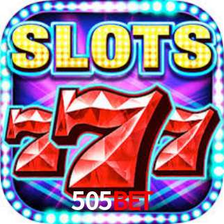 505Bet.Com
