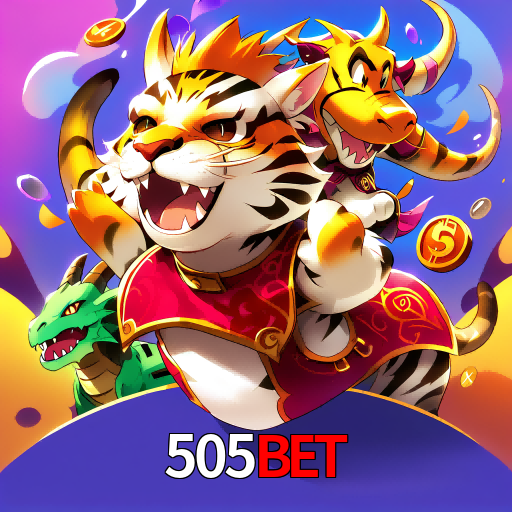 505Bet.Com